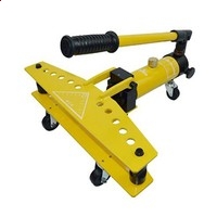 佳博GP-H80250系列打印机USB接口驱动