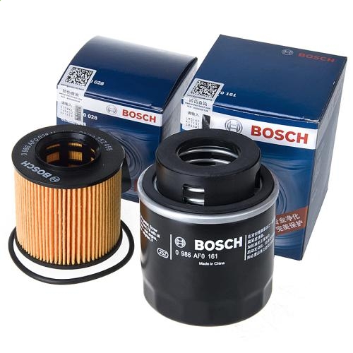 博鱼棋牌app官网