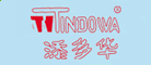 阿里旺旺淘宝买家版