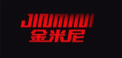 360浏览器极速版优化版