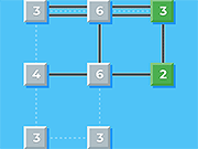 河南汽车维修平台APP