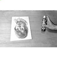 拉斯维加斯3499官网V1.3专业版