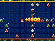 kaiyun体育app登录入口2025新版征服地图俯瞰场景