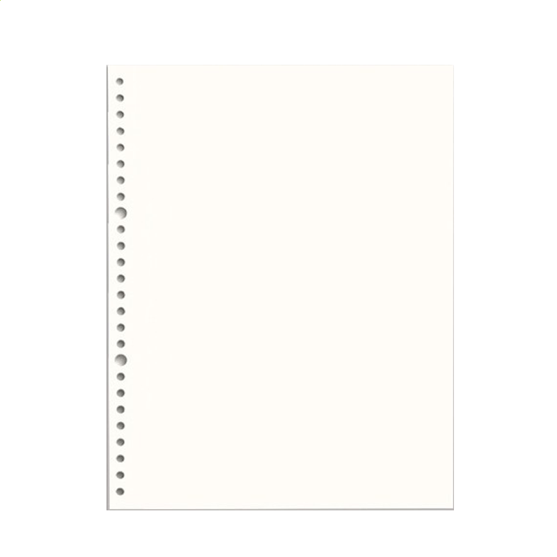 世纪佳缘桌面版