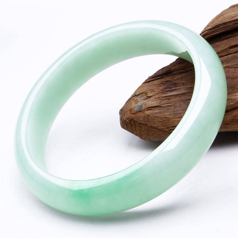 河南汽车维修平台APP