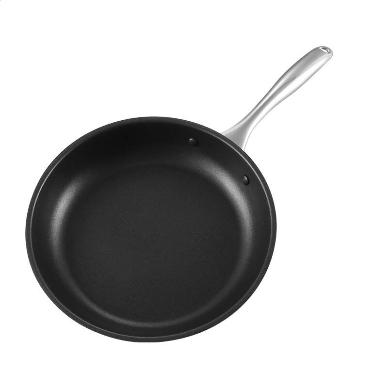 狗博app安卓版二维码