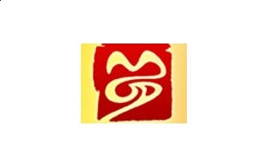 元宝互娱app安卓版二维码