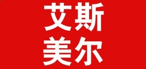 cbin99app安卓版二维码