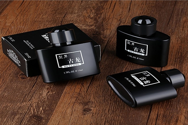 好运appV2.5专业版