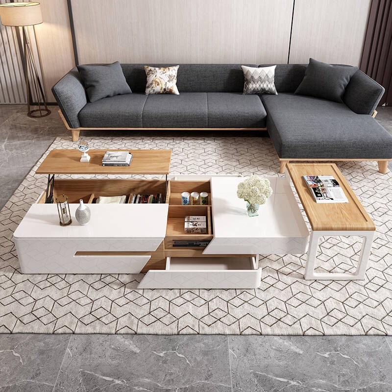 金沙娱场城注册