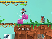 8087金沙娱场城appV9.5专业版