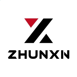 8868体育appV8.7专业版