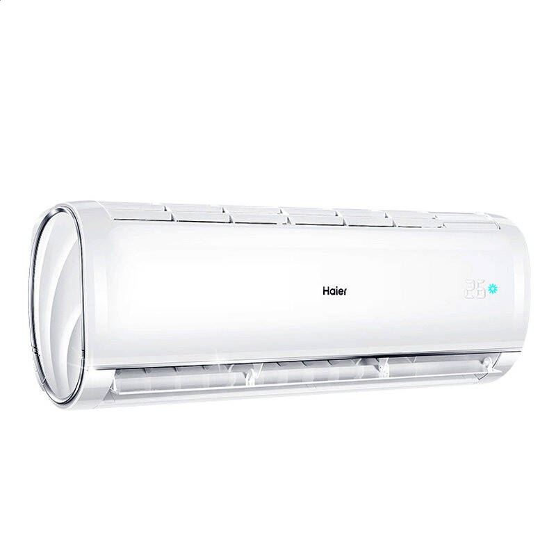 kyyun体育app官网下载安卓版V8.7专业版