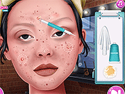 好运棋牌app2025最新版角色时装展示