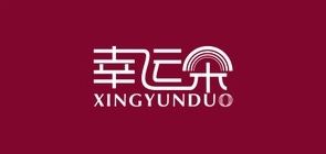 AIDA64 Business Edition(硬件检测工具)