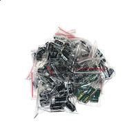 云开kaiyun官网app下载安卓版二维码