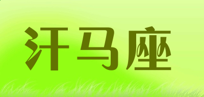 Proxifier(socks5客户端)
