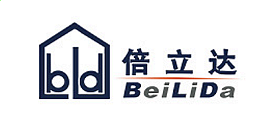 华硕Xonar D-Kara声卡驱动程序