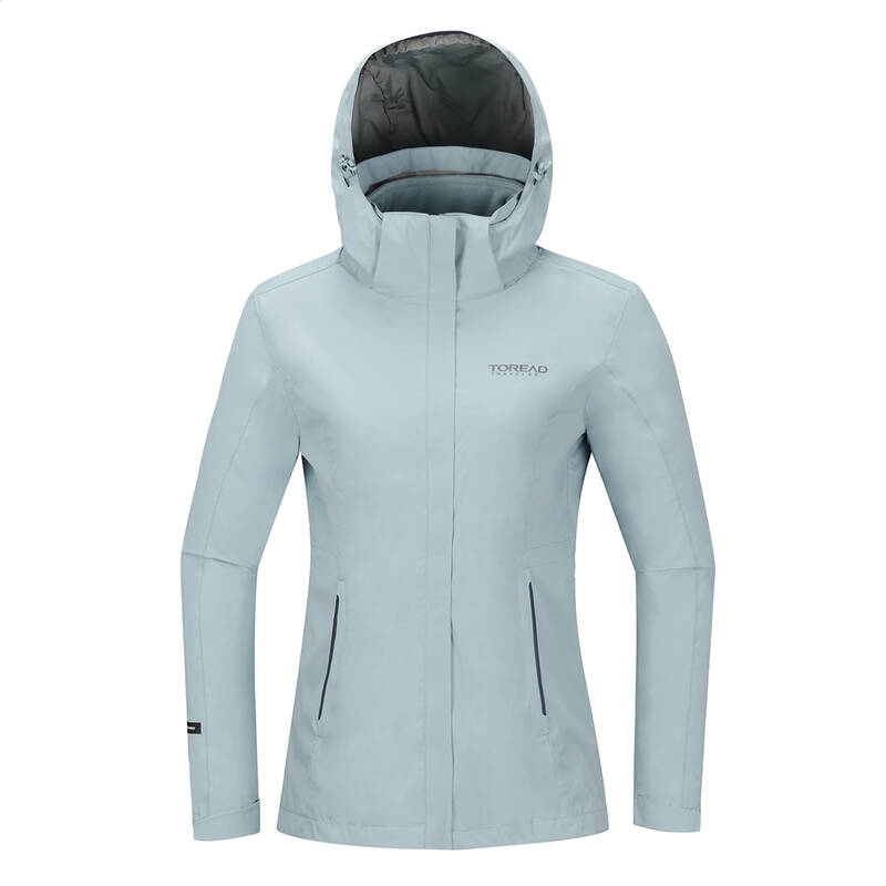 灵魂筹码逃出生天2025最新版账号登录界面