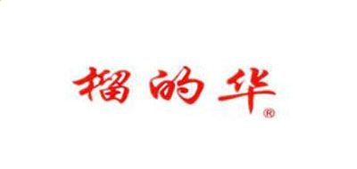 小熊洗车APP