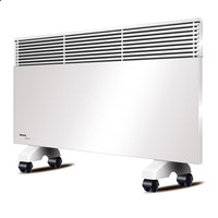 威斯尼斯appV6.4专业版