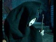 mg4377登录V1.4专业版