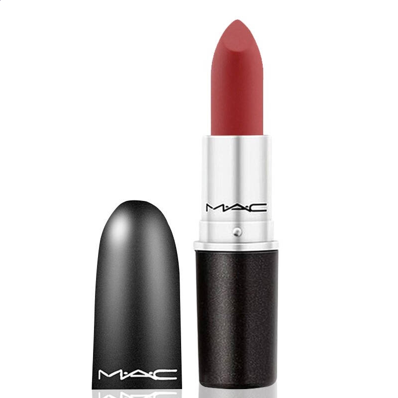 开云kaiyun官网登录2025最新版战场环境截图