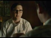 欢乐斗地主真人版正版