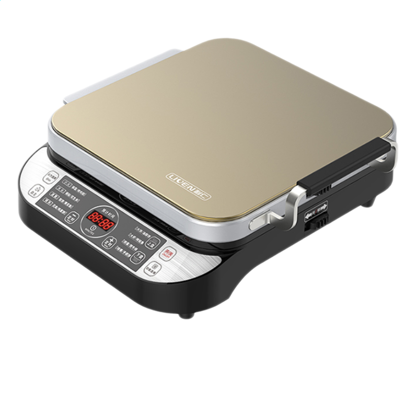 微软繁体中文注音输入法