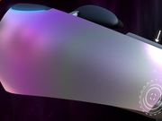 yoo棋牌app2025最新版公路追逐剧情画面