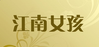 华体育会appappV9.3专业版