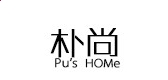 腾讯qq ipad版