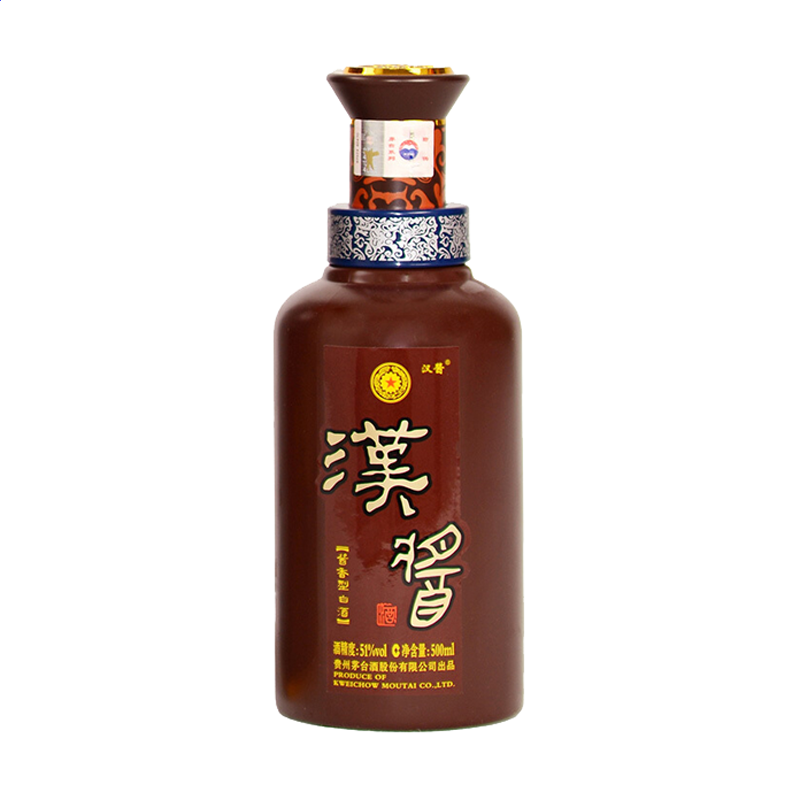 赌钱软件appV8.3专业版