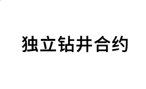 BOB手机登录入口2025更新新增传说宠物展示