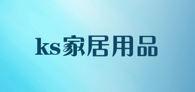 360壁纸手机客户端