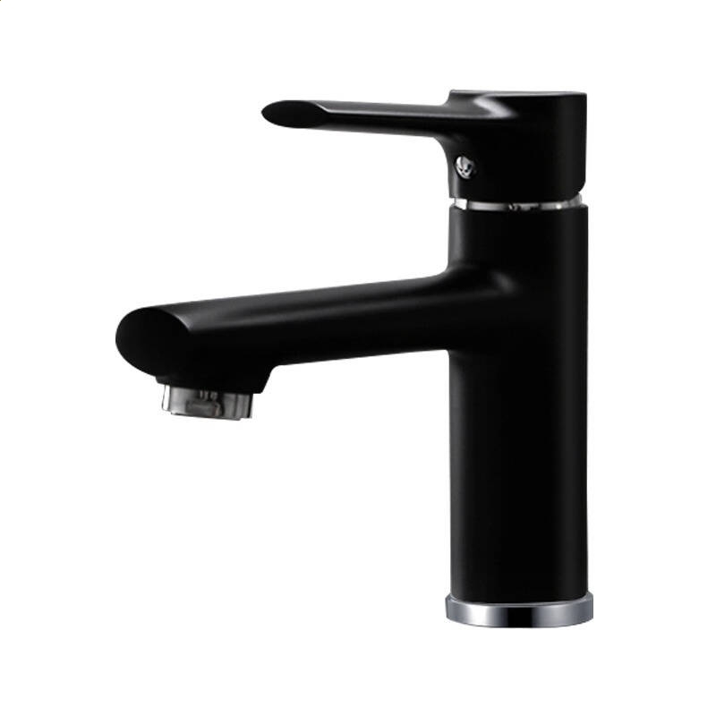 河南汽车维修平台APP