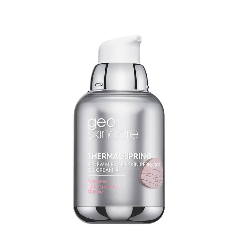 Kaiyun体育app官网入口快速登录安卓版二维码