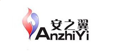 河南汽车维修平台APP