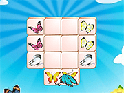 gd55appV7.3专业版