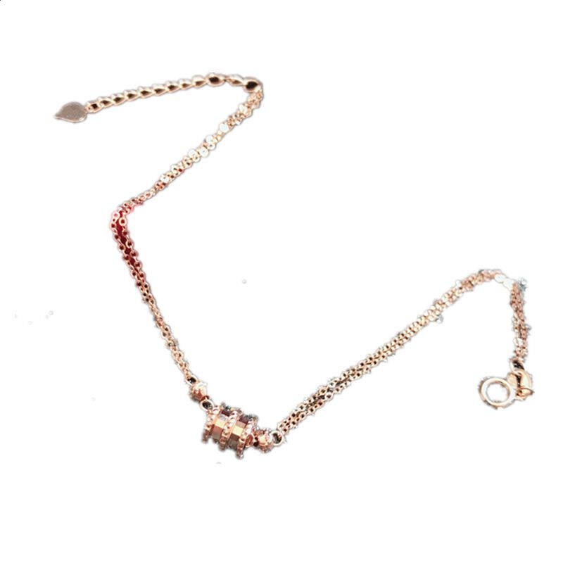 斗鱼体育app安卓版二维码