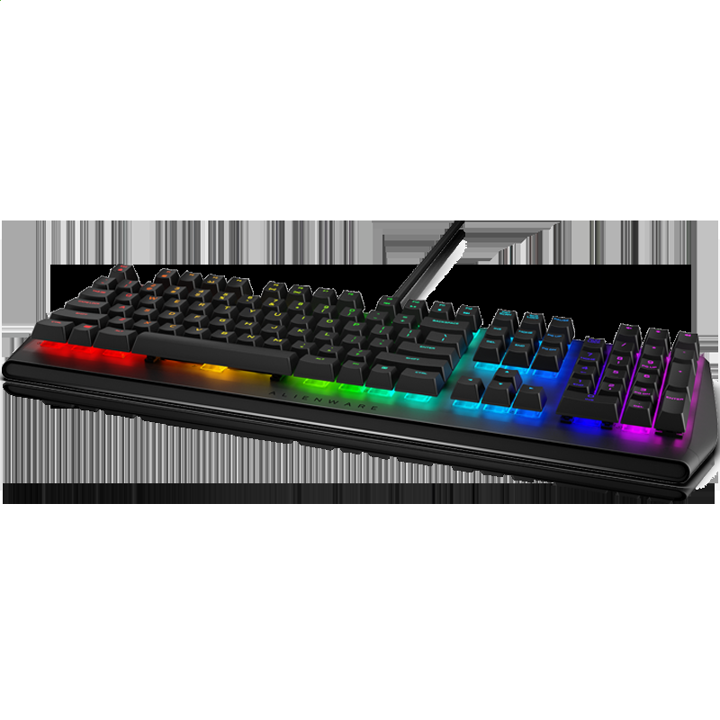 小公主苏菲亚爱画画游戏