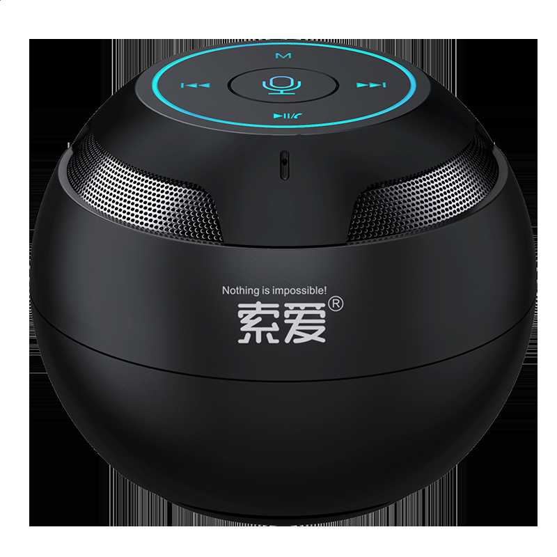 天天体育appV5.9专业版