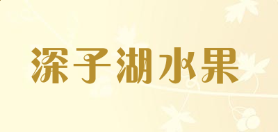 河南汽车维修平台APP