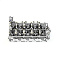 雷火电竞中国网页版V8.7专业版