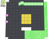 kaiyun体育app注册V4.3专业版