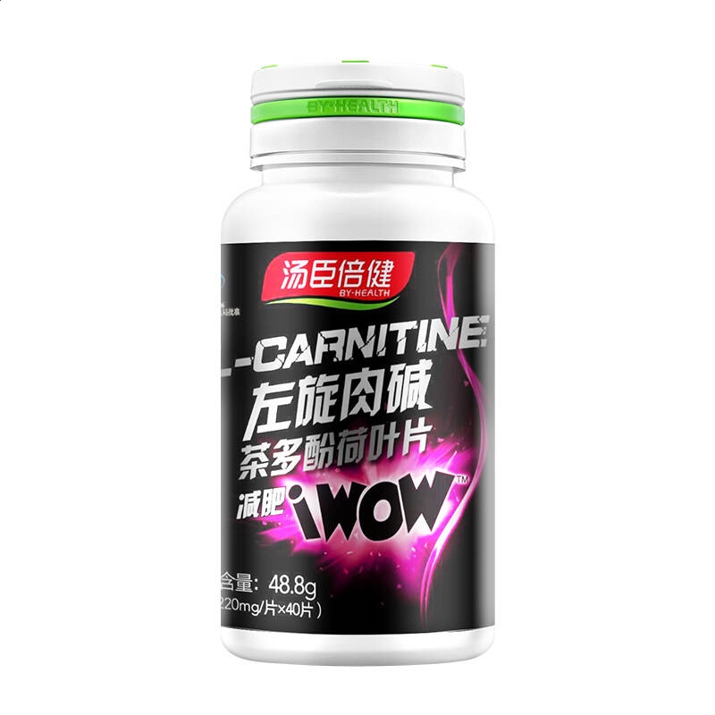 问鼎免费入口V2.1专业版