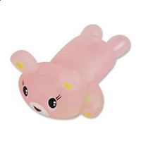 雨燕体育appV5.9专业版