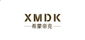 贵州药材APP