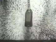 火狐调试lessSass插件