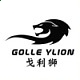 yihao1vipapp安卓版二维码